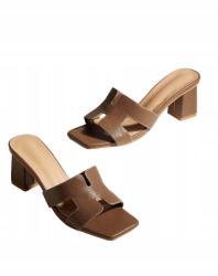 Shein 37 Db Flip-flop Papucs (SX25061897944699089)