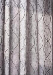 Bonprix 115X150 Függöny Minta 1 Db (945903)