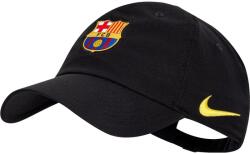 Nike Sapca Nike FC Barcelona 25/26 Club