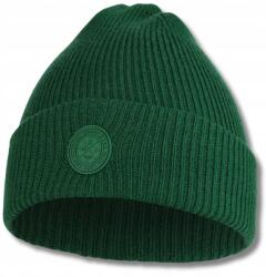 Moraj téli sapka beanie zöld, univerzális méret (DCZ1700-005)