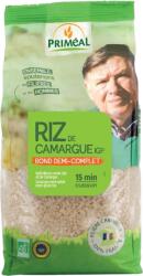 MANAGIS Orez Rotund Semi-Integral de Camargue Ecologic/Bio 1kg