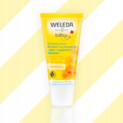 Weleda időjárásálló krém 30 ml (4001638523196)