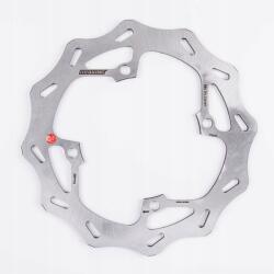 Power Force Braking Wave Fix SZ44RID Féktárcsa