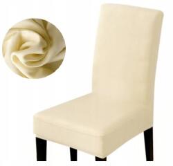 Meble Odnowa Székhuzat Krémszínű univerzális Otthoni (5904083522679)