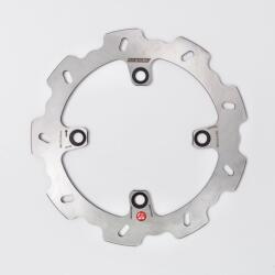 Power Force Braking Wave Fix HO09RID Féktárcsa