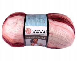 YARNART Angora Active Fonal (846) (2891)