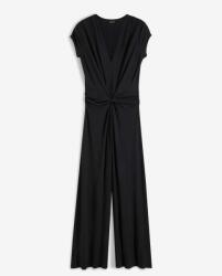 Bonprix 48/50 Női Rövid Ujjú Overál