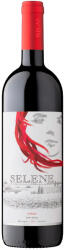 Recas - Selene Syrah DOP 2023 - 0.75L, Alc: 14%