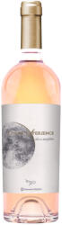 Domeniul Bogdan - Cuvee Experience Rose DOC, BIO 2024 - 0.75L, Alc: 14%