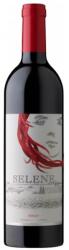 Recas - Selene Merlot DOC 2024 - 0.75L, Alc: 14.5%