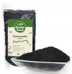  Feketekömény Mag 200g Kömény Fekete Természetes