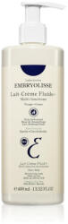 Embryolisse Lait-Crème Fluide+ Лосиони за тяло 400ml Лосион за тяло