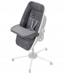 Maxi-Cosi Alba Meal Kit etetőszék szett Tálca Huzat (2014043110MC)