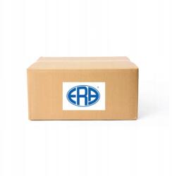 ERA Kapcsoló, ablakemelő Era 662603