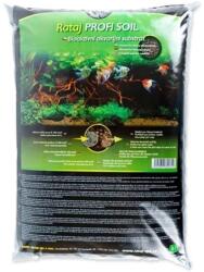 RATAJ Substrat Rataj Profi Soil cu granulație fină 2l (7881-741)