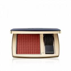 Estée Lauder Machiaj Ten The Sculpting Blush Powder Eccentric Amber 7 g