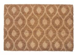 Bizzotto Covoras intrare casa Maris 40x60 cm (0280695deco) Pres