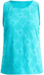 Bonprix Tankini Felső 40-ES