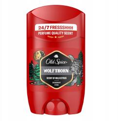 Old Spice Wolfthorn stiftes dezodor férfiaknak 50 ml (n/a)