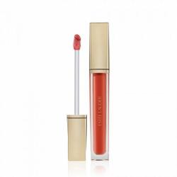 Estée Lauder Machiaj Buze Glossy Pout Tinted Lip Oil Apricot Nectar Gloss 6 ml