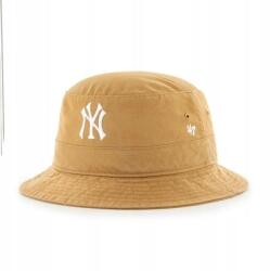 47 Brand Kalap 47 Brand Mlb New York Yankees '47 Bucket B-BKT17GWF-QLA (196002731179)