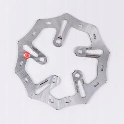 Power Force Féktárcsa Braking Wave Fix WF4513