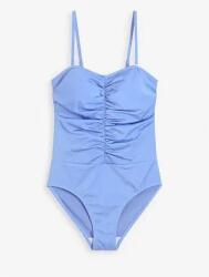 Bonprix 40-ES Egyrészes Fürdőruha - allegro - 3 335 Ft