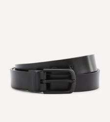 Celio Черен колан Celio Vinera Celio | Cheren | МЪЖЕ | 100 cm
