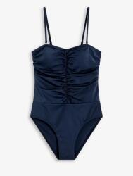 Bonprix 44-ES Egyrészes Fürdőruha - allegro - 4 045 Ft