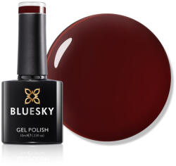 Bluesky AW2412 - Rust Radience - Tűzbarna Álom - sötétbarna