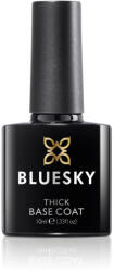 Bluesky Thick Base - Erősített géllakk alap