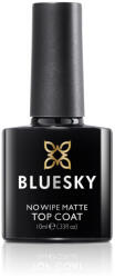 Bluesky Fixálás mentes színtelen matt fedőlakk, 10 ml
