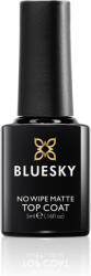 Bluesky Fixálás mentes színtelen matt fedőlakk 5 ml