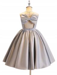 Shein 134 Elegáns Lány Ruha