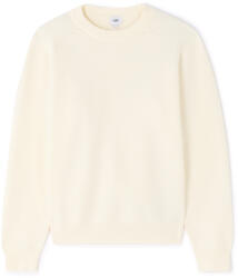 Celio Суитшърт Meclothild Celio | Bezhov | МЪЖЕ | M