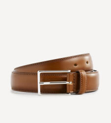 Celio Кафяв кожен колан Celio Sicilian Celio | Kafyav | МЪЖЕ | 90 cm