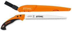 STIHL Fierastrau pentru crengi Stihl PR 33, lungime 33 cm, O crengi max. 150 mm (00008818702) Fierastrau