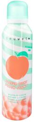 Inuwet Spuma de baie cu parfum de piersica, 200ml, Inuwet