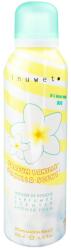 Inuwet Spuma de baie cu parfum de vanilie, 200ml, Inuwet