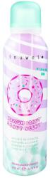 Inuwet Spuma de baie cu parfum de gogosi 200ml, Inuwet