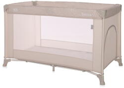 Lorelli Classic КОШАРА torino 1 НИВО fog striped elements (10080452212) - presi