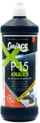 Concept Chemicals Pasta polish 2 in 1 SurfACE P-15XTRA, 1KG (71001)