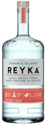 Reyka Рейка - lightsmarket - 117,19 лв