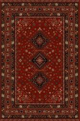Delta Carpet Covor Clasic, Lotos 1531, Grena, Diverse Dimensiuni, 1800 gr mp (2211698510469) Covor