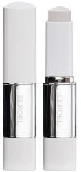 Elroel Blanc Cover Cream Stick Fond de ten stick mediu - 13 g
