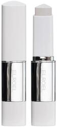 Elroel Blanc Cover Cream Stick Fond de ten stick Light - 13 g