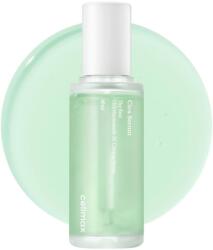 Celimax Cica Niacinamide AC Ser calmant pentru față - 40 ml