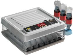 GI-36 Автоматичен smart инкубатор gi-30 w, за 30 яйца