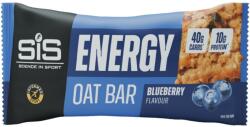 Science in Sport SiS GO Energy Bake Energy Bar , Afine - 70 g