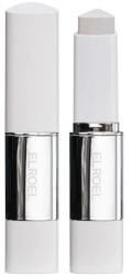 Elroel Blanc Cover Cream Stick Foundation Stick Deep - 13 g